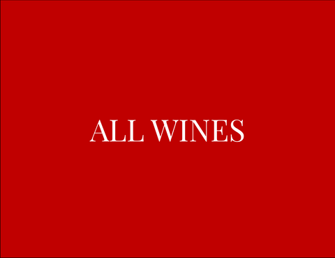 ALL WINES