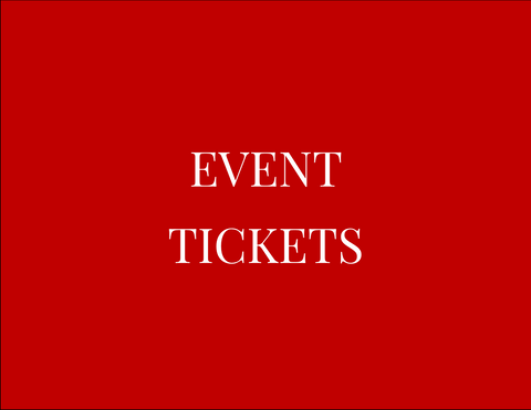 EVENT TICKETS