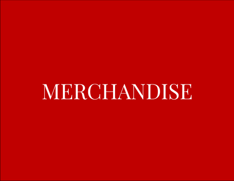 Merchandise