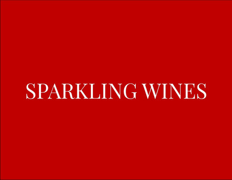 Sparkling Wines