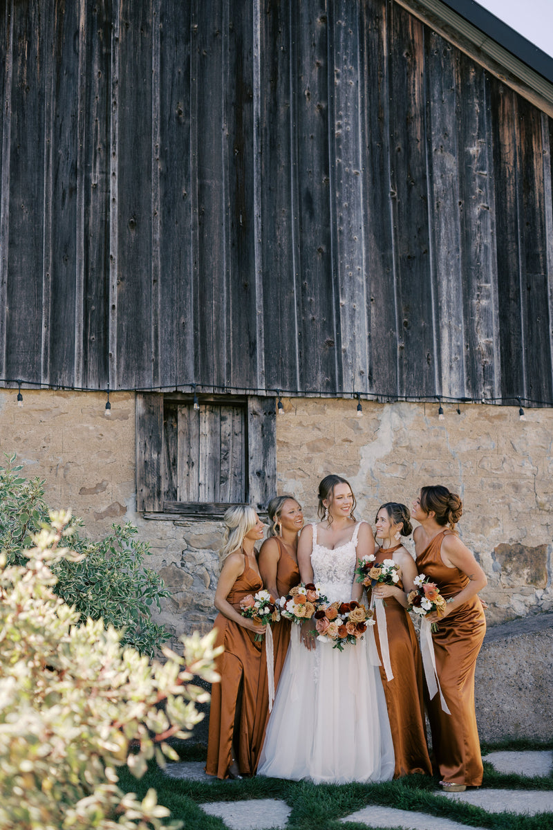 Shelby & John ELISABETH IN LOVE PHOTOGRAPHY