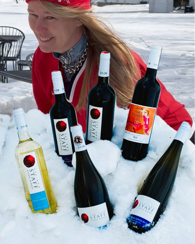 Snow Shoveller's Survival Pack 2026