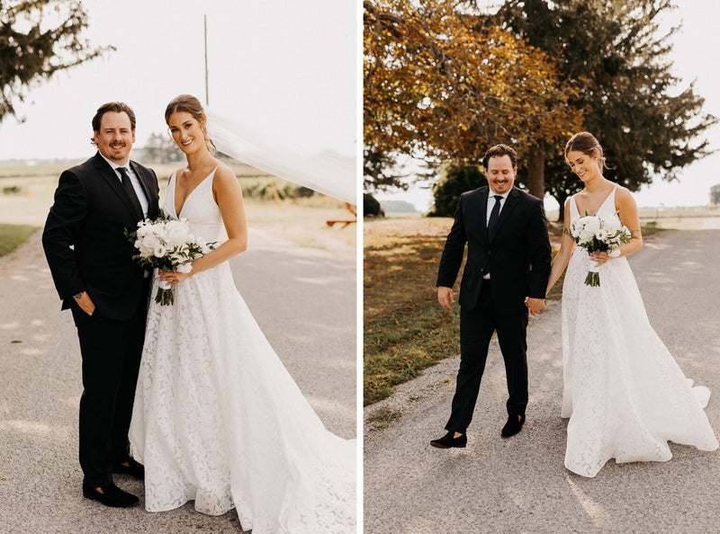 Blair & Cody AMOS PHOTOGRAPHY