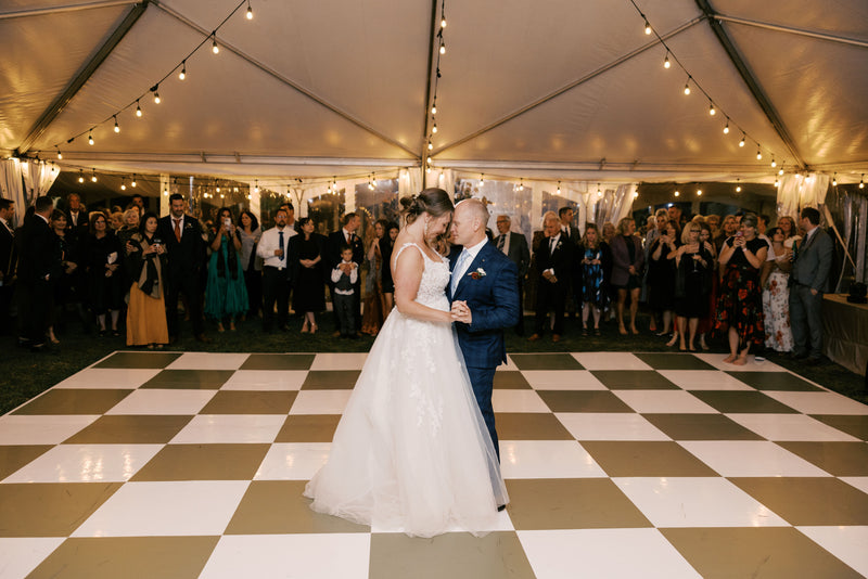 Shelby & John ELIZABETH IN LOVE PHOTOGRAPHY