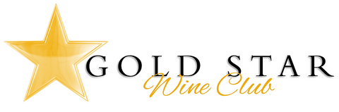 Sue-Ann's Gold Star Wine Club