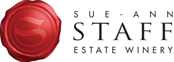 Sue-Ann Staff Estate Winery
