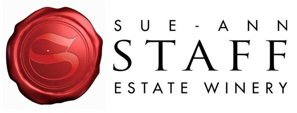 Sue-Ann Staff Estate Winery